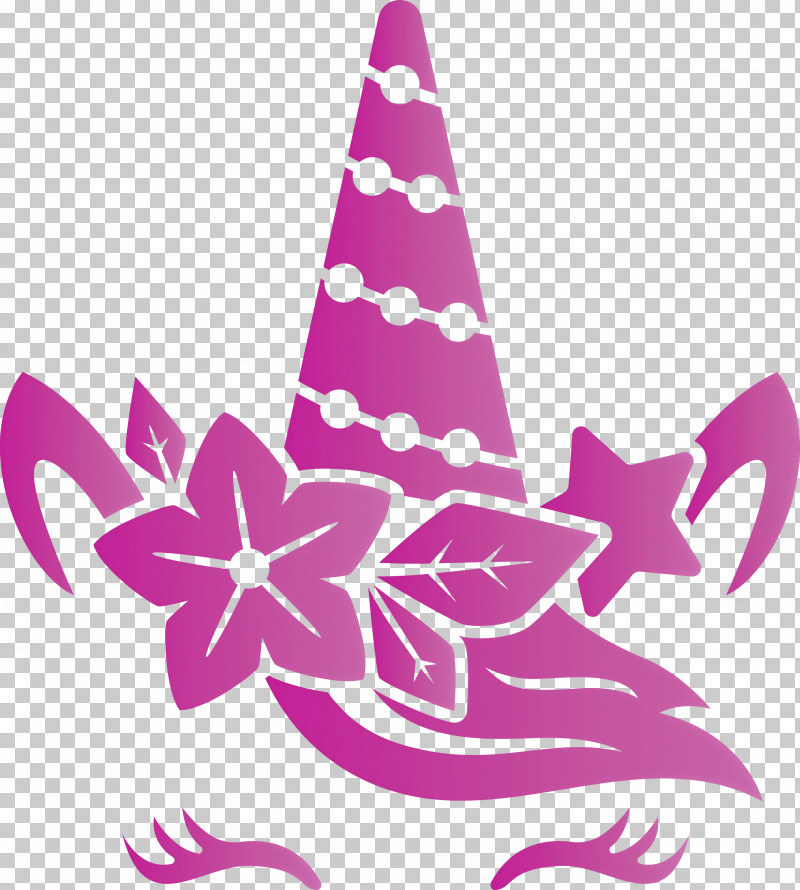 Unicorn Christmas Unicorn PNG, Clipart, Christmas Unicorn, Magenta, Pink, Purple, Unicorn Free PNG Download