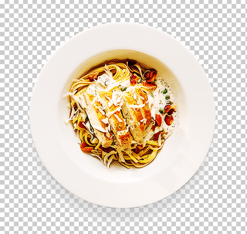 Cuisine Food Dish Noodle Ingredient PNG, Clipart, Bigoli, Capellini, Cuisine, Dish, Food Free PNG Download