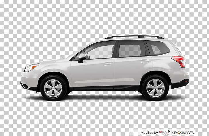 2015 Nissan Rogue Sport Utility Vehicle Car 2018 Nissan Rogue S PNG, Clipart, Building, Car, Crossover, Glass, Land Free PNG Download