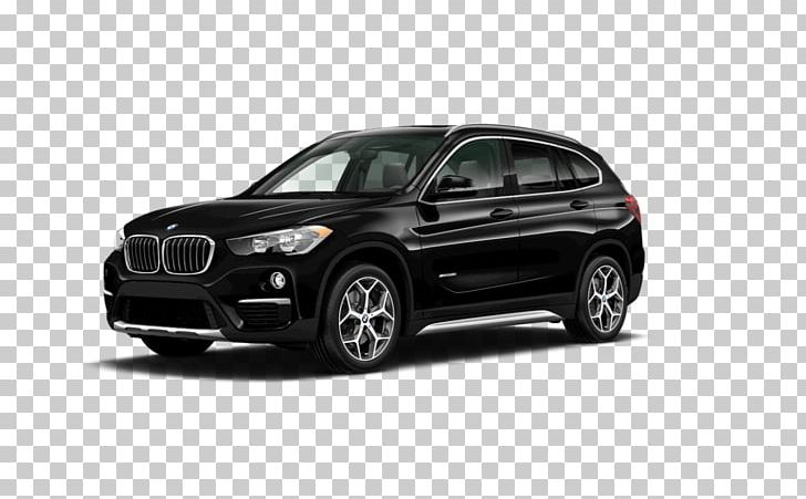2018 BMW X1 XDrive28i Sport Utility Vehicle Car 2018 BMW X1 SDrive28i PNG, Clipart, 2018 Bmw X1, 2018 Bmw X1 Sdrive28i, 2018 Bmw X1 Xdrive28i, Car, Car Dealership Free PNG Download
