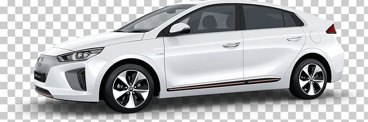 2018 Hyundai Ioniq EV Hyundai Motor Company Electric Vehicle Car PNG, Clipart, 2018 Hyundai Ioniq Ev, Car, Car Dealership, City Car, Compact Car Free PNG Download
