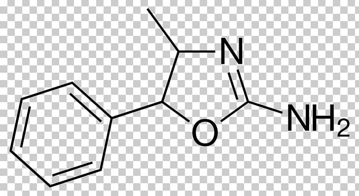 4-Methylaminorex Methyl Group 4 PNG, Clipart,  Free PNG Download