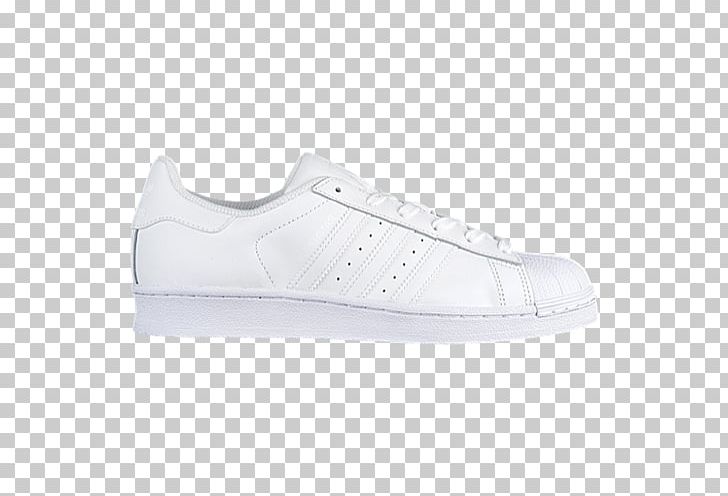 Adidas Women's Superstar Shoes Adidas Originals Superstar Adidas Stan Smith PNG, Clipart,  Free PNG Download
