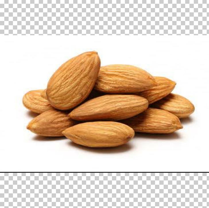 Almond Nut Food Vegetable Health PNG, Clipart, Almond, Badem, Commodity, Dried Fruit, Drink Free PNG Download