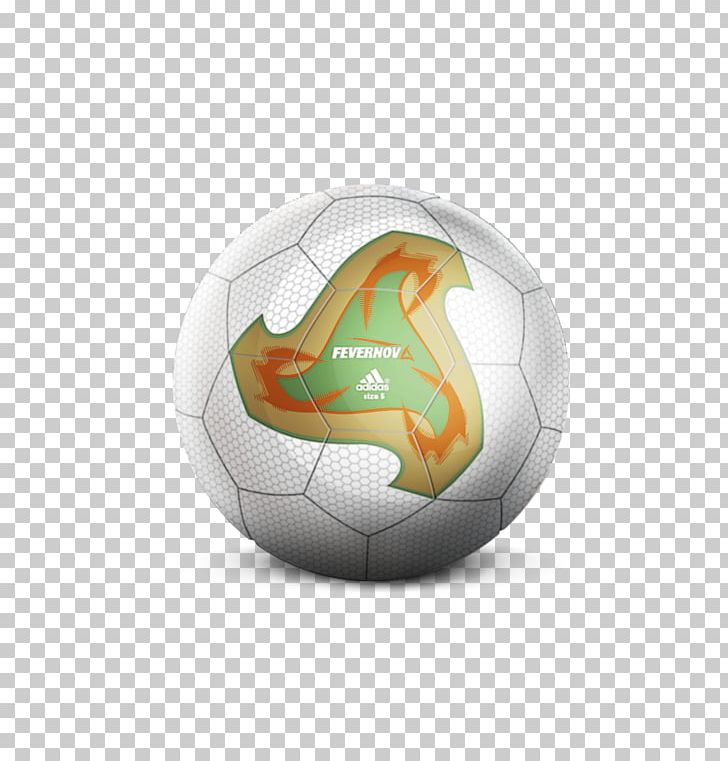 American Football 1930 FIFA World Cup 2018 World Cup PNG, Clipart, 1930 Fifa World Cup, 2002 Fifa World Cup, 2018 World Cup, Adidas Fevernova, American Football Free PNG Download