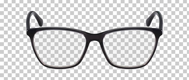 Aviator Sunglasses Ray-Ban Wayfarer Eyeglass Prescription PNG, Clipart, Aviator Sunglasses, Black, Black And White, Browline Glasses, Calvin Klein Logo Free PNG Download