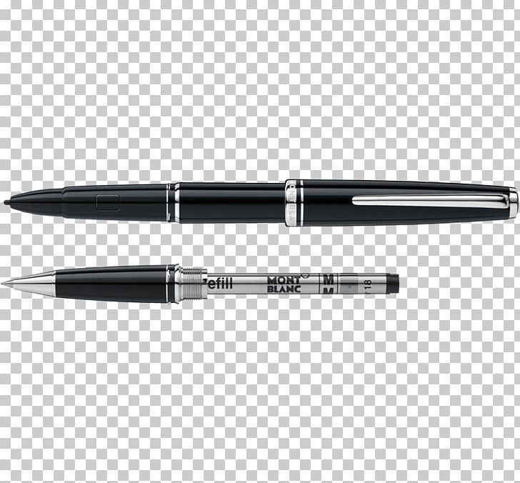 Ballpoint Pen Samsung Galaxy Note 4 Montblanc Fountain Pen PNG, Clipart, Ball Pen, Ballpoint Pen, Fountain Pen, Montblanc, Mont Blanc Free PNG Download