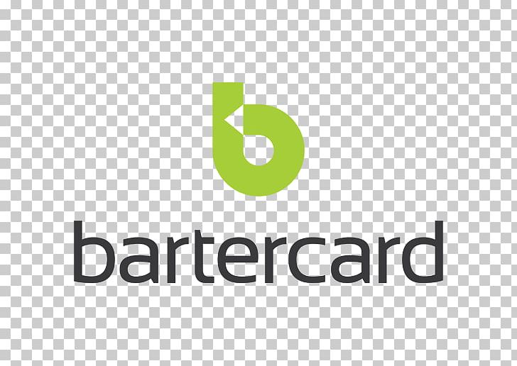 Bartercard Australia Pty Ltd Logo Bartercard USA Inc. Brand Portable Network Graphics PNG, Clipart, 12 Years, Area, Barter, Bps, Brand Free PNG Download