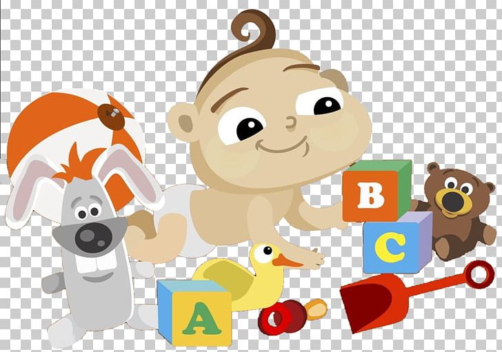 Bear Toy Block Play PNG, Clipart, Art, Baby, Baby Clothes, Baby Girl, Baby Playing With Toys Free PNG Download