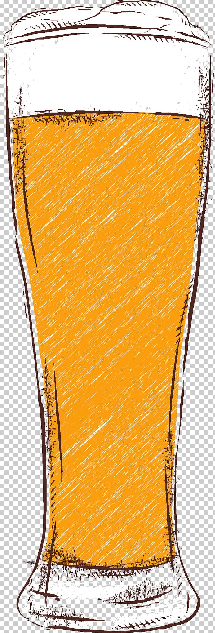 Beer Glasses Pint Glass PNG, Clipart, Beer Glass, Beer Glasses, Brew, Drinkware, Glass Free PNG Download