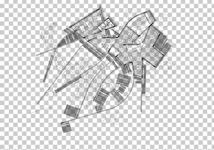 Biblioteca Enric Miralles Architecture Drawing Building PNG, Clipart, Angle, Architect, Architectural Drawing, Architectural Plan, Architecture Free PNG Download