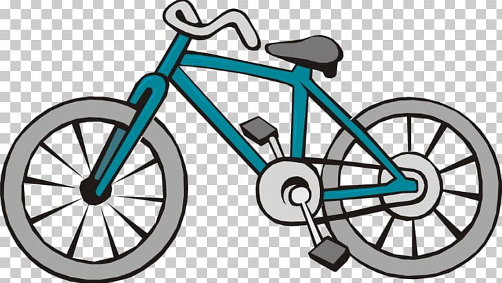Bicycle Day Transport Fatbike Bike Rental PNG, Clipart, Bic, Bicicleta, Bicycle, Bicycle Accessory, Bicycle Day Free PNG Download