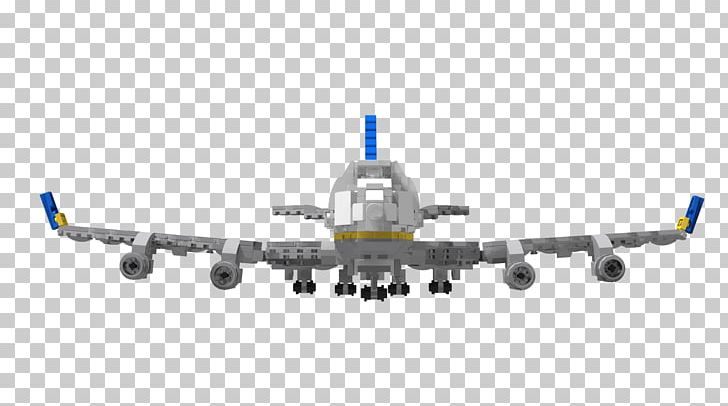 Boeing 747 Narrow-body Aircraft LEGO Aviation PNG, Clipart, Aerospace Engineering, Aircraft, Airline, Airliner, Airplane Free PNG Download