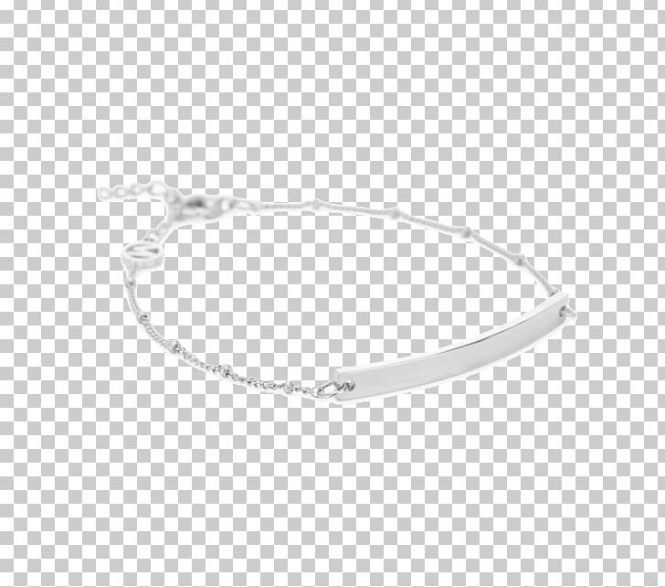 Bracelet Jewellery Silver Necklace Chain PNG, Clipart, Body Jewellery, Body Jewelry, Bracelet, Chain, Fashion Accessory Free PNG Download