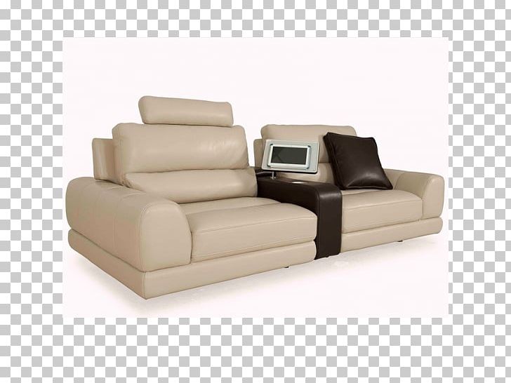 Chaise Longue Sofa Bed Couch Furniture PNG, Clipart, Angle, Arm, Bed, Be Modern, Chaise Longue Free PNG Download