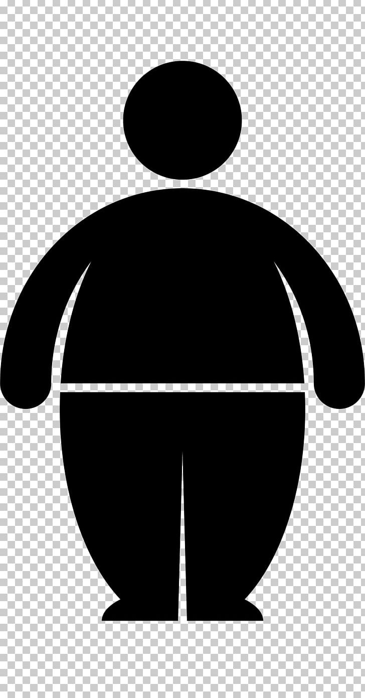 Childhood Obesity Overweight Computer Icons PNG, Clipart, Adipose Tissue, Black, Black And White, Child, Childhood Obesity Free PNG Download