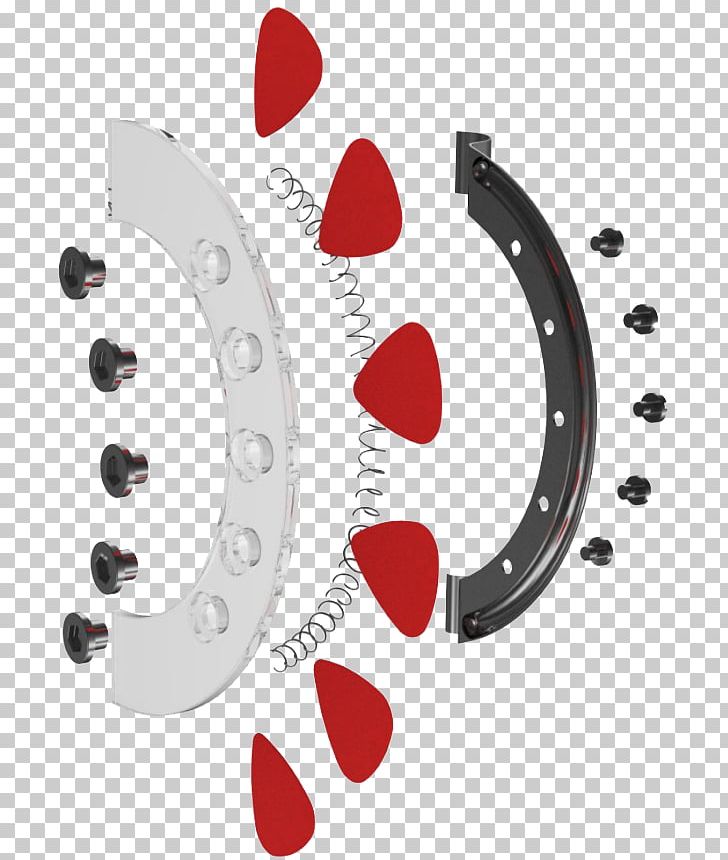 Circle Rim Body Jewellery Wheel PNG, Clipart, Body Jewellery, Body Jewelry, Circle, Guitar Picks, Jewellery Free PNG Download