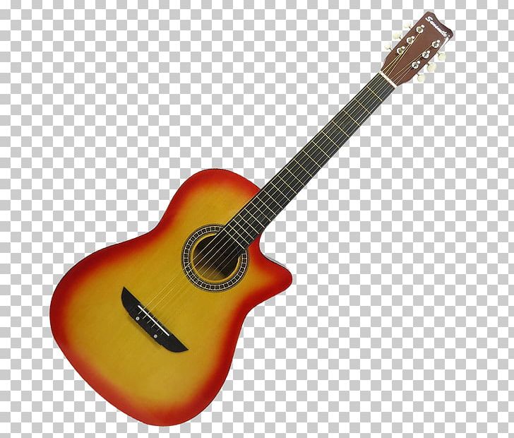 Classical Guitar Steel-string Acoustic Guitar Electric Guitar PNG, Clipart, Bridge, Classical Guitar, Cuatro, Guitar Accessory, Music Free PNG Download