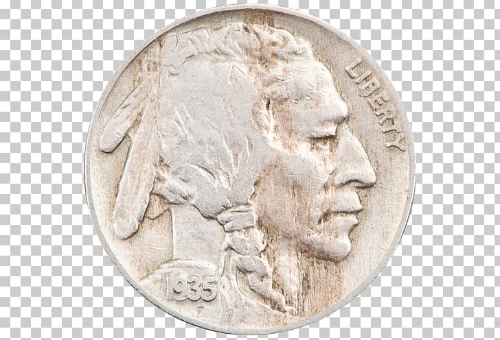 Coin Collecting Buffalo Nickel Jefferson Nickel PNG, Clipart, American Gold Eagle, American Silver Eagle, Buffalo Nickel, Cent, Coin Free PNG Download