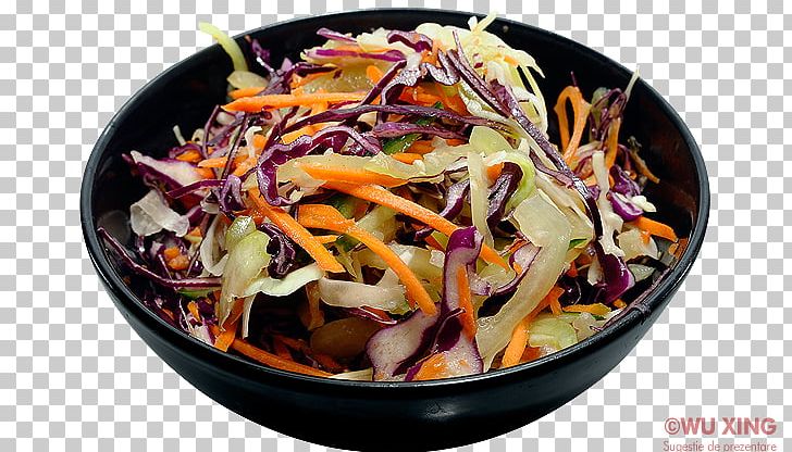 Coleslaw American Chinese Cuisine Chinese Chicken Salad Vegetarian Cuisine PNG, Clipart, American Chinese Cuisine, Capitata Group, Carrot, Chinese Cabbage, Chinese Chicken Salad Free PNG Download