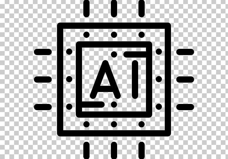 Computer Icons Encapsulated PostScript PNG, Clipart, Area, Artificial Intelligence, Black And White, Brand, Central Processing Unit Free PNG Download