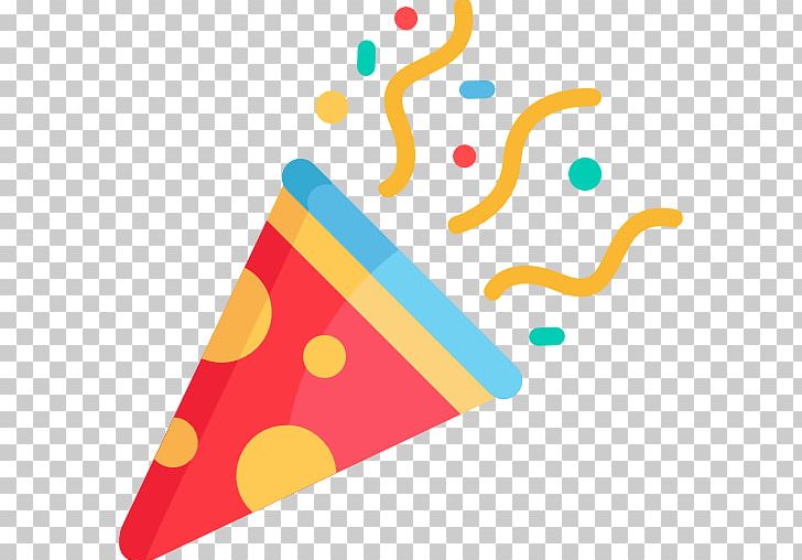 Computer Icons Party Birthday PNG, Clipart, Area, Avatar, Birthday, Carnival, Christmas Free PNG Download