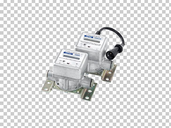 Diesel Fuel Akışmetre Fuel Line Motor Fuel PNG, Clipart, Business, Consumption, Diesel Fuel, Electronic Component, Fuel Free PNG Download