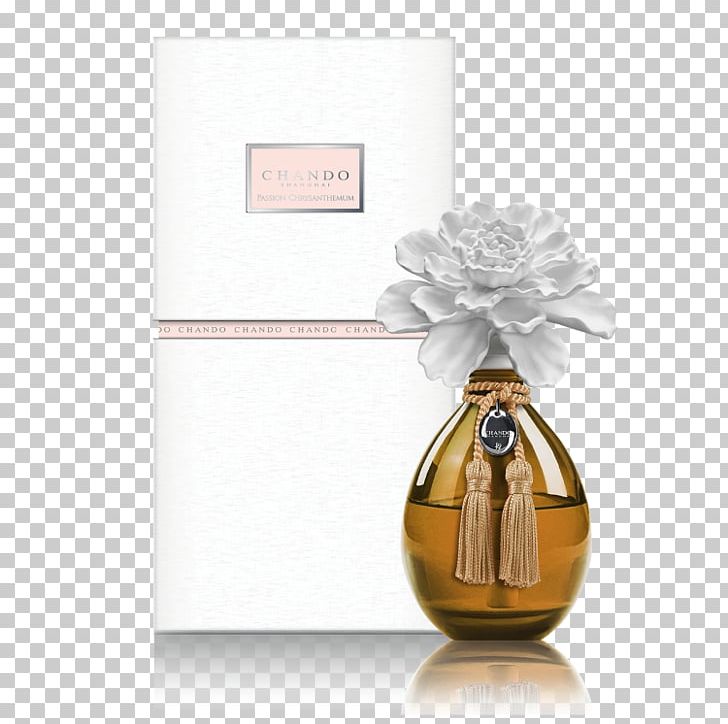 Diffuser Aromaticity Odor Perfume PNG, Clipart, Aroma, Aroma Compound, Aroma Lamp, Aromatic Compounds, Aromaticity Free PNG Download