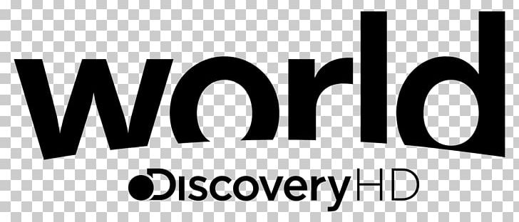 Discovery World Discovery HD Discovery Channel Logo PNG, Clipart, Black And White, Brand, Discovery, Discovery Asia, Discovery Channel Free PNG Download