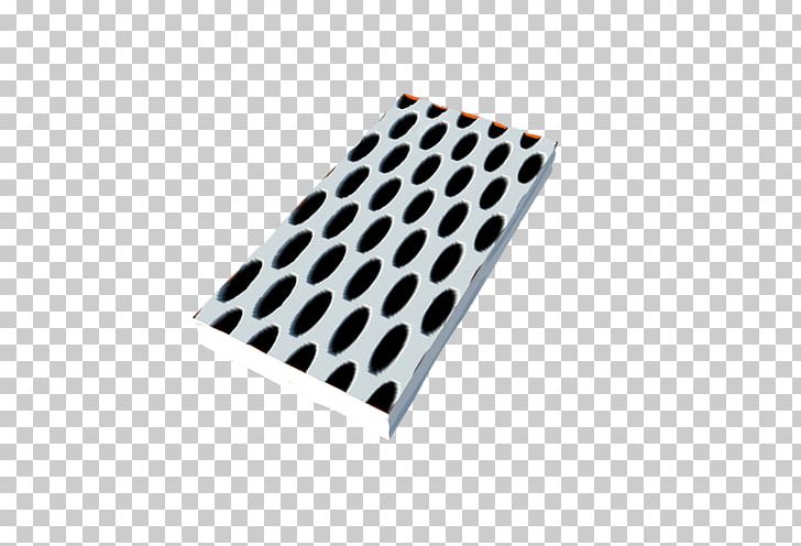 Displacement Mapping Bump Mapping PNG, Clipart, Angle, Bitmap, Black And White, Bump Mapping, Displacement Free PNG Download