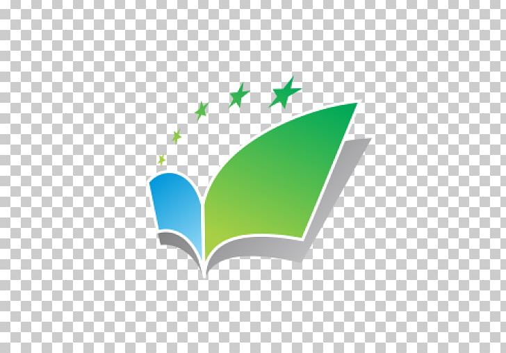 Education Teacher School Logo PNG, Clipart, 3 D Logo, Angle, Bildungssystem, Book, Book Logo Free PNG Download