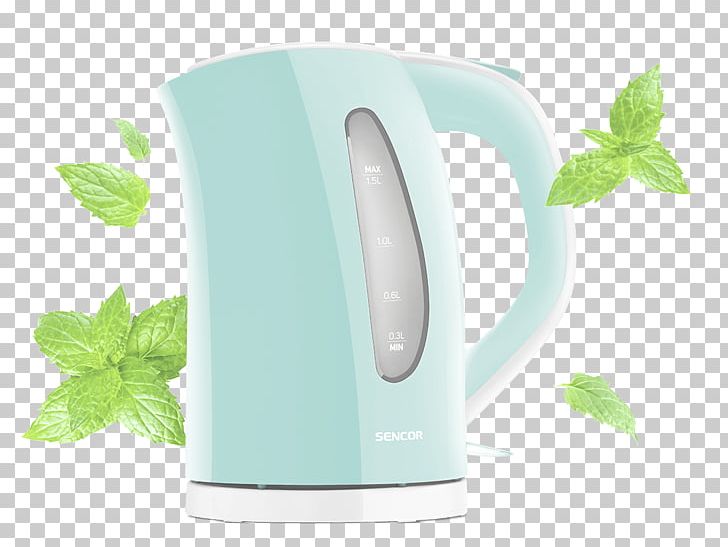 Electric Kettle NYSE:SWK Turquoise Purple PNG, Clipart, Bohemia, Boiling, Electric Kettle, Home Appliance, Household Free PNG Download