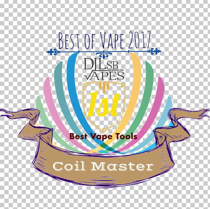 Electronic Cigarette Aerosol And Liquid Vapor YouTube Fashion PNG, Clipart, Area, Brand, Coupon, Electronic Cigarette, Famous Brand Free PNG Download