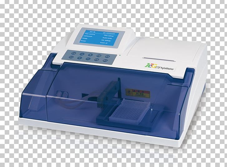 ELISA Microtiter Plate Laboratory Plate Reader Echipament De Laborator PNG, Clipart, Chemistry, Computer Monitor Accessory, Echipament De Laborator, Electronics Accessory, Elisa Free PNG Download