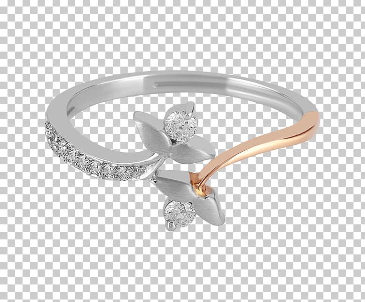 Engagement Ring Platinum Online Shopping Jewellery PNG, Clipart, Body Jewellery, Body Jewelry, Diamond, Engagement, Engagement Ring Free PNG Download