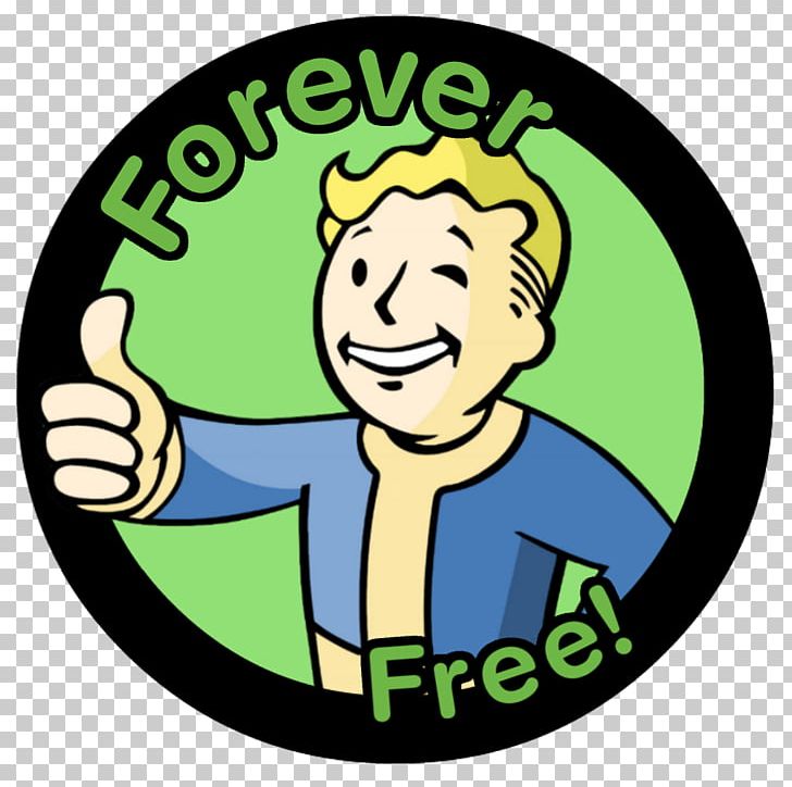 Fallout 3 Fallout: New Vegas Fallout 4 Fallout 2 PNG, Clipart, 4k Resolution, Area, Bethesda Softworks, Electronic Entertainment Expo, Facial Expression Free PNG Download