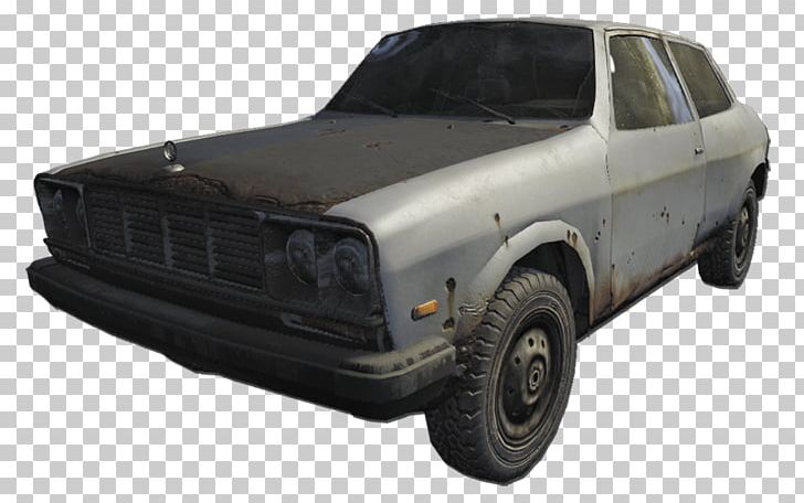Far Cry 3 Far Cry 2 Car Far Cry 4 Vehicle PNG, Clipart, Automotive Exterior, Automotive Tire, Brand, Bumper, Car Free PNG Download