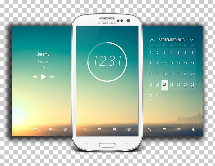 Feature Phone Smartphone Desktop Mobile Phones Home Screen PNG, Clipart, Android, Brand, Calendar, Computer Wallpaper, Desktop Wallpaper Free PNG Download