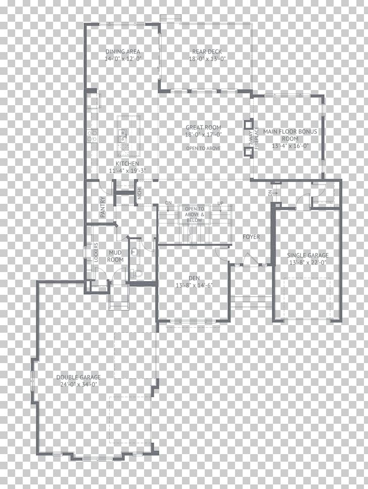 Floor Plan Line PNG, Clipart, Angle, Area, Art, Diagram, Drawing Free PNG Download