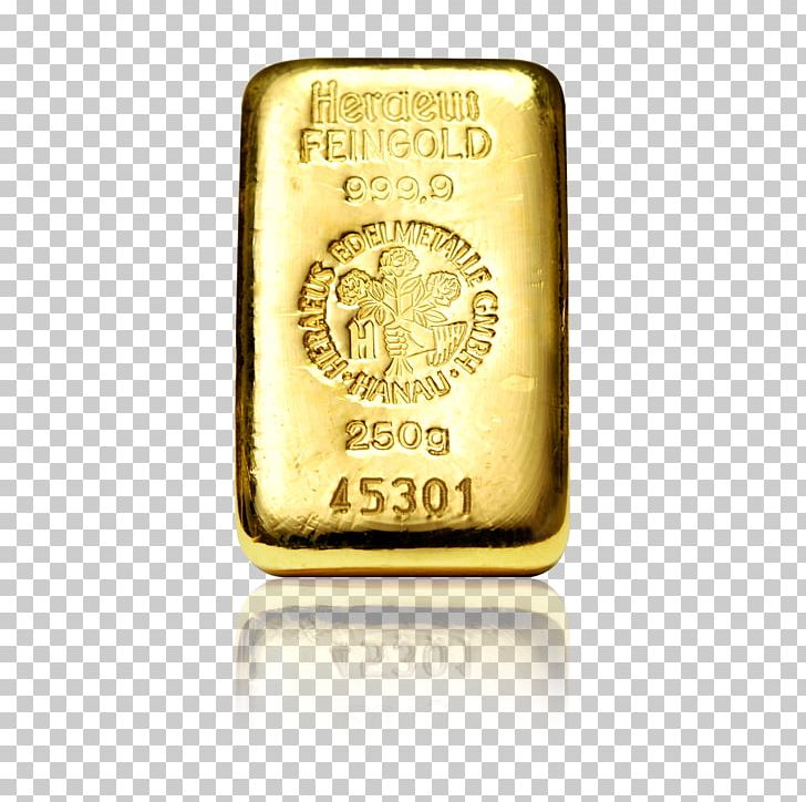 Gold Bar Metal Gold As An Investment Good Delivery PNG, Clipart, Bullion, Coin, Fineness, Gold, Gold As An Investment Free PNG Download