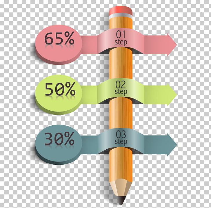 Graphic Design Icon PNG, Clipart, Adobe Illustrator, Color Pencil, Diagram, Encapsulated Postscript, Euclidean Vector Free PNG Download