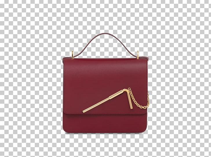 Handbag Leather Messenger Bags PNG, Clipart, Accessories, Bag, Brand, Handbag, Leather Free PNG Download