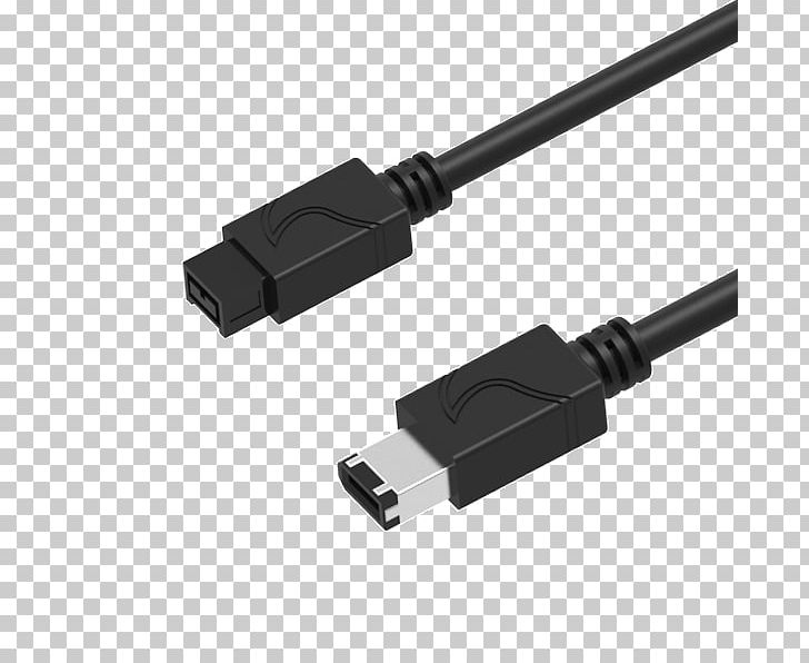 HDMI Micro-USB Electrical Cable Optical Fiber Cable PNG, Clipart, 6 Pin, Angle, Cable, Data Transfer Cable, Electrical Cable Free PNG Download