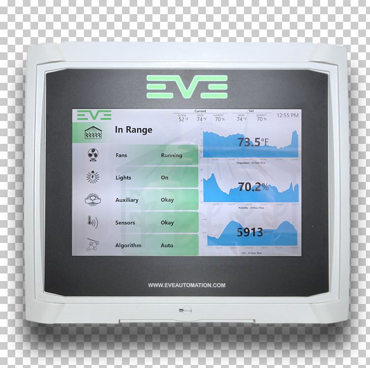 Home Automation Kits Greenhouse Computer Monitors Touchscreen PNG, Clipart, Automation, Compute, Computer Monitors, Display Device, Electronics Free PNG Download