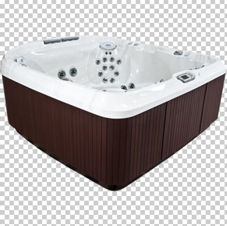 Hot Tub Bathtub Spa Swimming Pool Room PNG, Clipart, Angle, Aqua Paradise, Backyard, Bathtub, Discounts And Allowances Free PNG Download