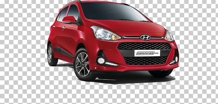 Hyundai Grand I10 Hyundai I10 Hyundai Motor Company Car PNG, Clipart, Automotive Design, Automotive Exterior, Automotive Lighting, Auto Part, Car Free PNG Download