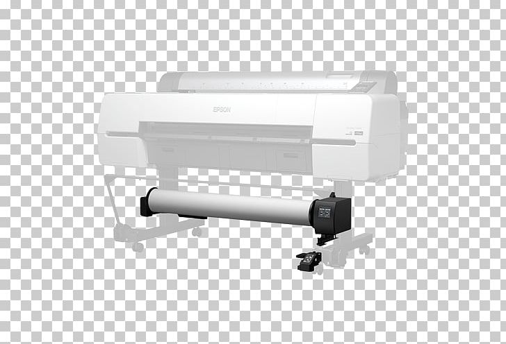 Inkjet Printing Wide-format Printer Epson PNG, Clipart, Angle, Automotive Exterior, Dots Per Inch, Electronic Device, Electronics Free PNG Download