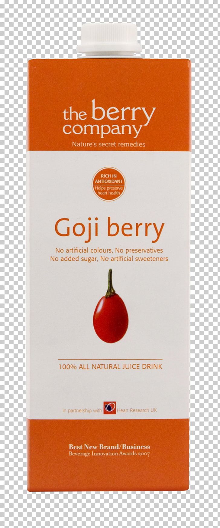 Juice Fruit Goji Berry Blackcurrant PNG, Clipart, Acai Palm, Berry, Blackcurrant, Blueberry, Company Free PNG Download