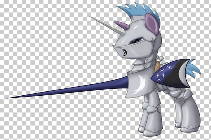 Knight Pony Princess Luna Equestria Daily PNG, Clipart, Anima, Armour, Character, Deviantart, Equestria Free PNG Download