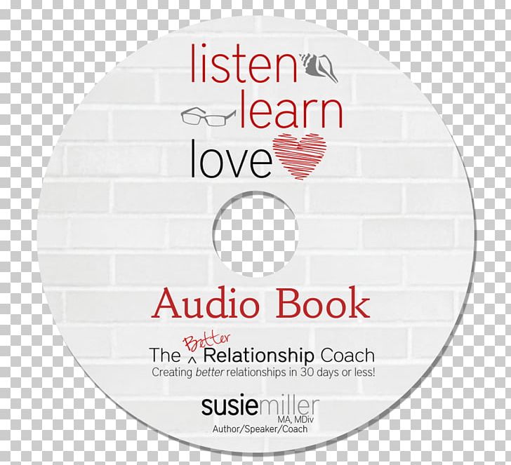 Listen PNG, Clipart, Book, Brand, Circle, Compact Disc, Dvd Free PNG Download